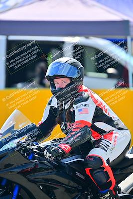 media/Apr-12-2025-TrackXperience (Sat) [[06d2a48708]]/Level 1/Session 2 (Turn 14 and Grid)/